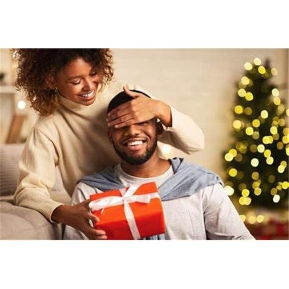 Personalized Couple Bracelet Customized Couple Bracelets Set Mutual Attraction - Picture 6 of 7